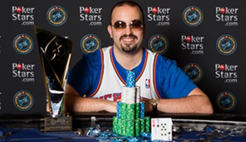Bryn Kenney Wins $100k Super High Roller PCA 2016